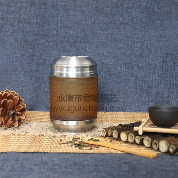 小號(hào)琉璃福祿壽喜