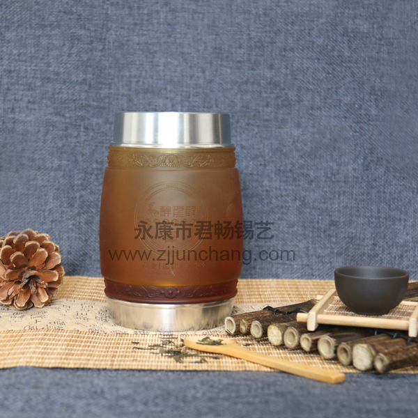 大號(hào)琉璃